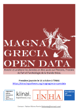 ouvrir l'affiche "Magna Gercia Open Data" en pop-in