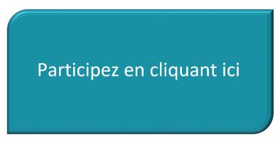 Ouvre une nouvelle fenêtre contenant le questionnaire sur Google Forms